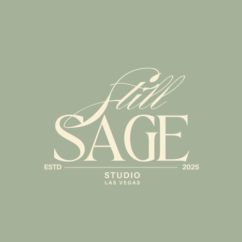Still Sage Studio